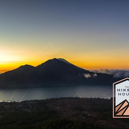 The Hikers House Villa Newcastle  Ngoại thất bức ảnh